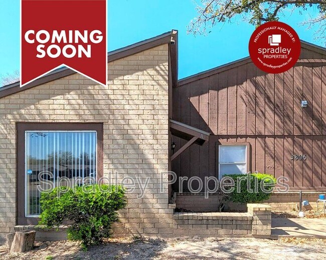 3806A Shallow Ford Rd Temple, TX 76502 photo 2