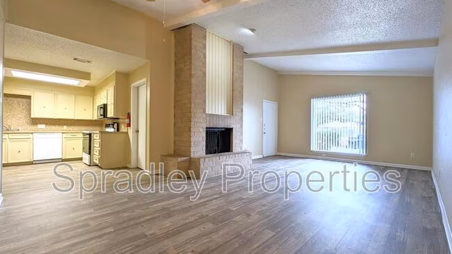 3806A Shallow Ford Rd Temple, TX 76502 photo 4