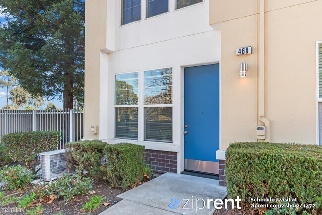 468 Marina Way, Richmond, CA 94801 photo 5