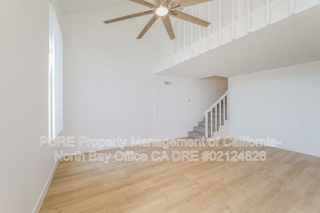9631 Old Redwood Hwy Windsor, CA 95492 photo 2