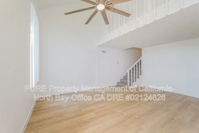 9631 Old Redwood Hwy Windsor, CA 95492 photo 2
