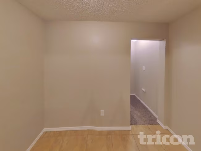 6621 Brookhaven Trail, Fort Worth, TX 76133 photo 4