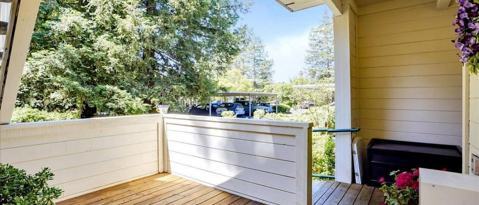 901 Russell Ave Santa Rosa, CA 95403 photo 3