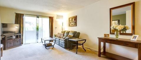 901 Russell Ave Santa Rosa, CA 95403 photo 5