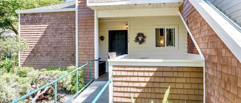 901 Russell Ave Santa Rosa, CA 95403 photo 2