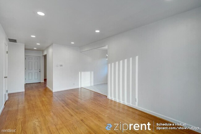 1731 Elm Street, El Cerrito, CA 94530 photo 5