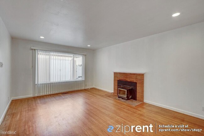 1731 Elm Street, El Cerrito, CA 94530 photo 3