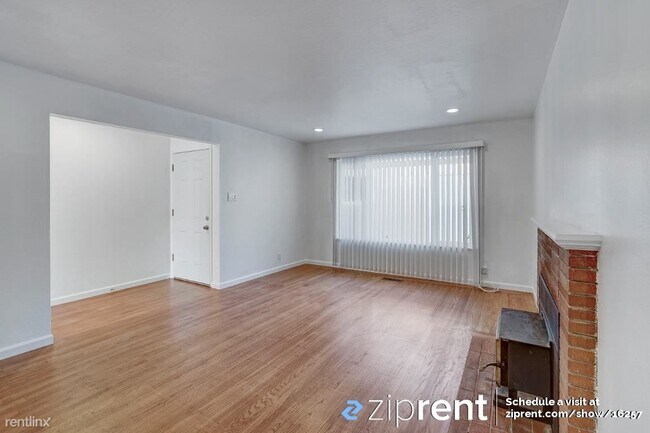 1731 Elm Street, El Cerrito, CA 94530 photo 4