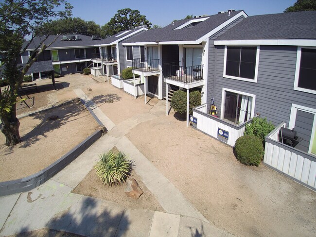 Palmera Apartments photo 2