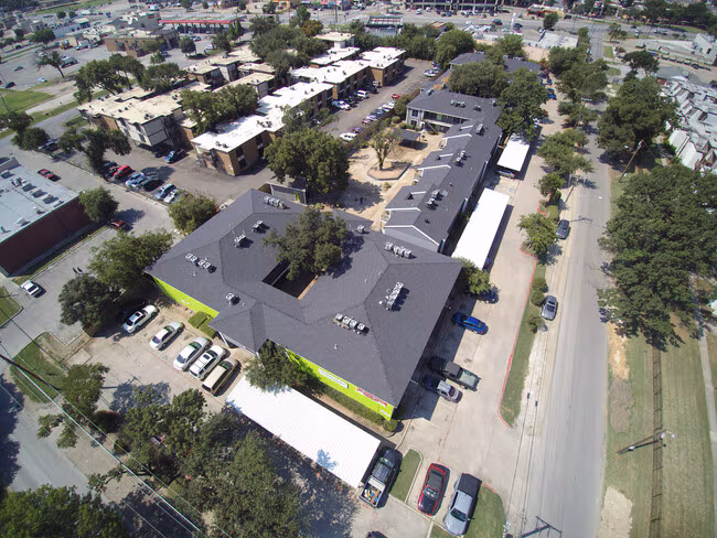 Palmera Apartments photo 3
