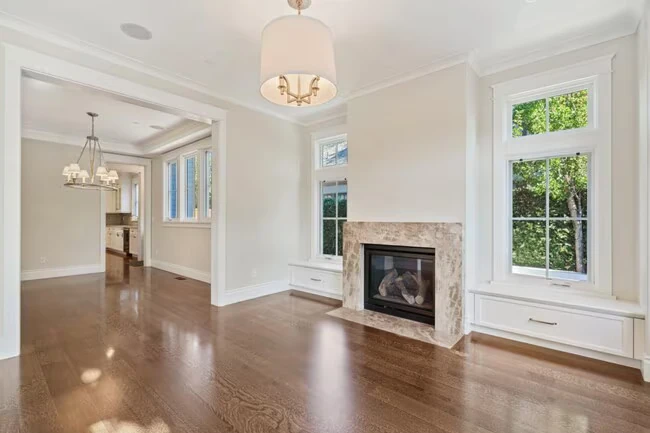 240 University Dr Menlo Park, CA 94025 photo 4
