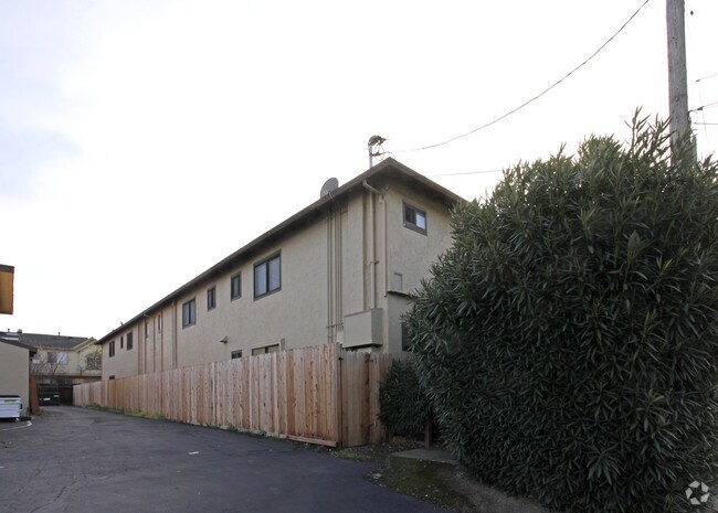 4261 Davis Street, Santa Clara, CA 95054 photo 3