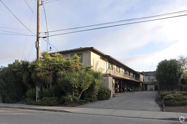 4261 Davis Street, Santa Clara, CA 95054 photo 2