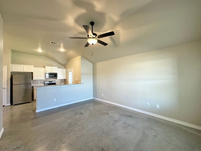 1243 Liberation Ln Copperas Cove, TX 76522 photo 3