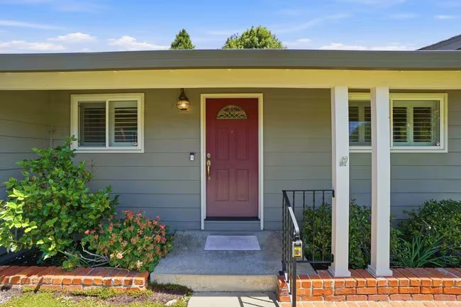 4657 Brenda Cir Concord, CA 94521 photo 4