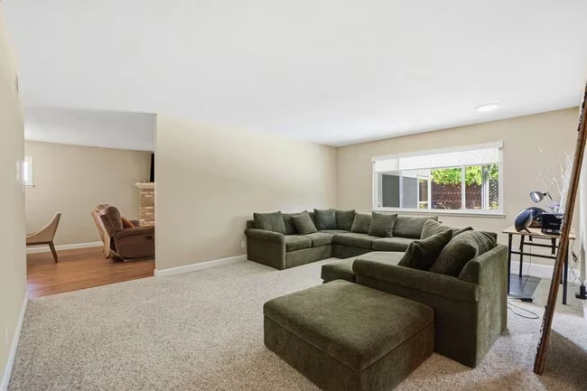 4657 Brenda Cir Concord, CA 94521 photo 5