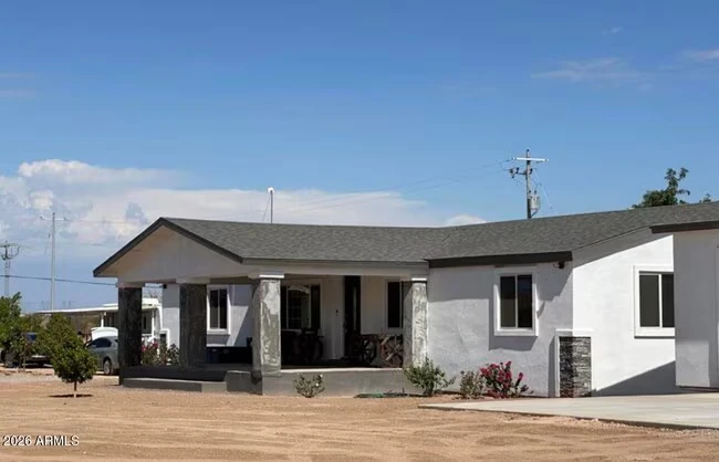 4511 S 336th Ave Tonopah, AZ 85354 photo 3