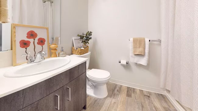 AV Lofts photo 5