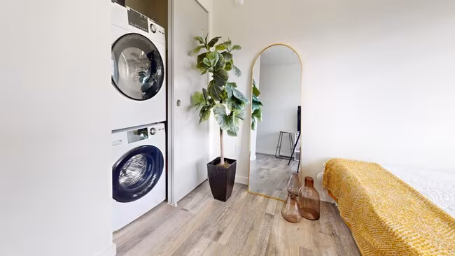 AV Lofts photo 3