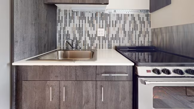 AV Lofts photo 4