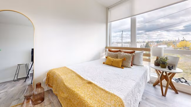 AV Lofts photo 2