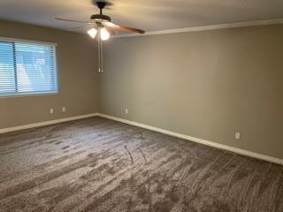 4010 Rushview Dr Arlington, TX 76016 photo 4