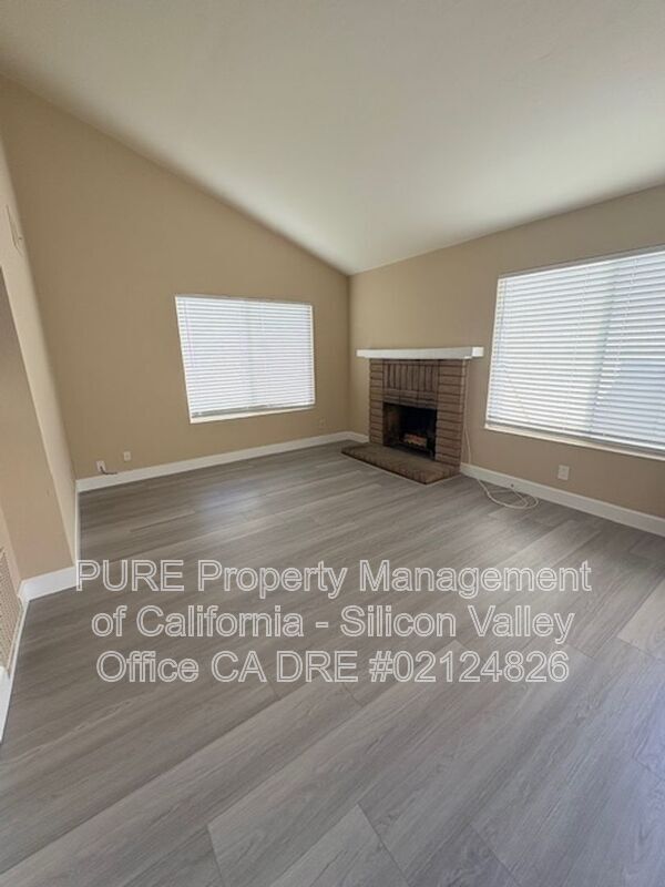 2038 Danderhall Way, San Jose, CA 95121 photo 5