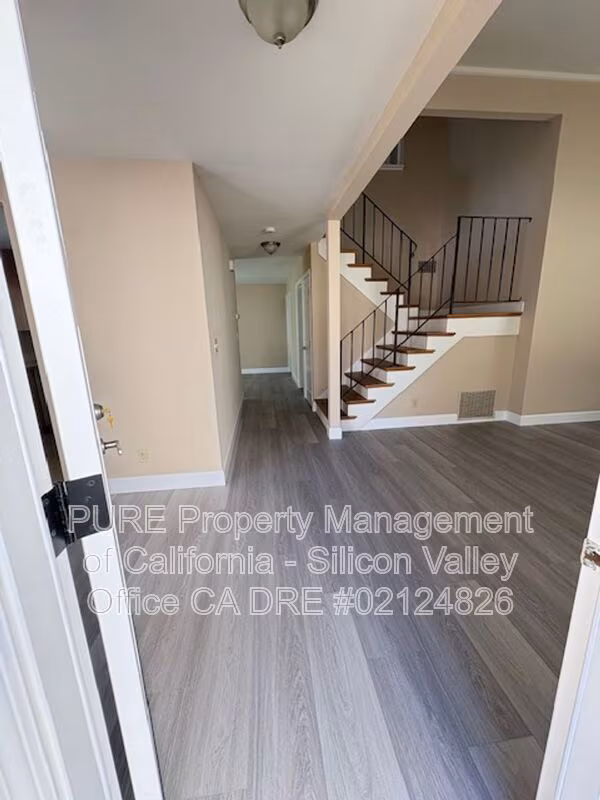 2038 Danderhall Way, San Jose, CA 95121 photo 4