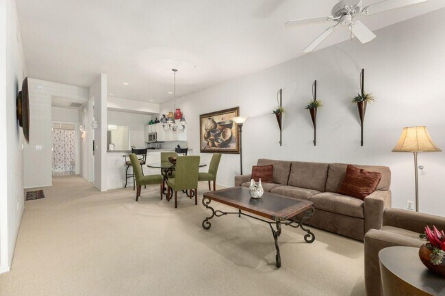 8270 Hayden Rd Scottsdale, AZ 85258 photo 4