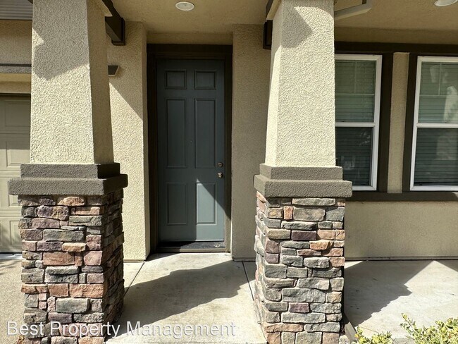 239 Lawrence Lane, Brentwood, CA 94513 photo 3