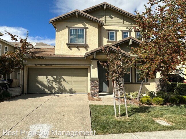 239 Lawrence Lane, Brentwood, CA 94513 photo 2