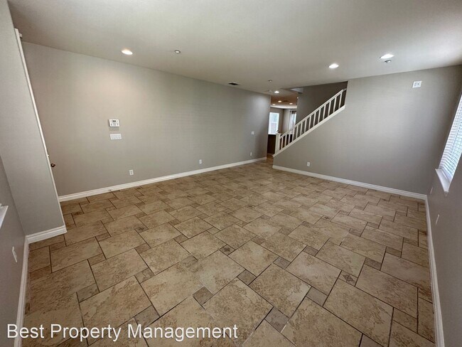 239 Lawrence Lane, Brentwood, CA 94513 photo 5