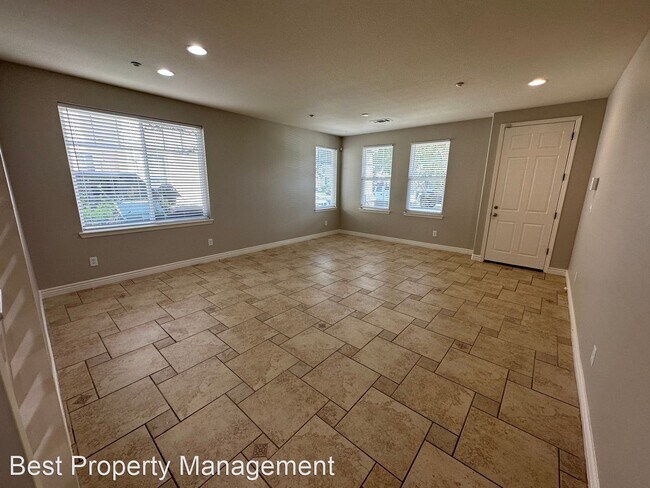 239 Lawrence Lane, Brentwood, CA 94513 photo 4