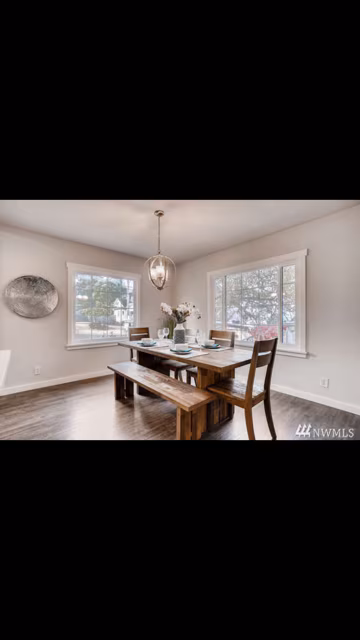 4412 Southwest 101st Street, Seattle, WA 98146 photo 5
