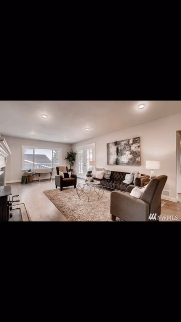 4412 Southwest 101st Street, Seattle, WA 98146 photo 4