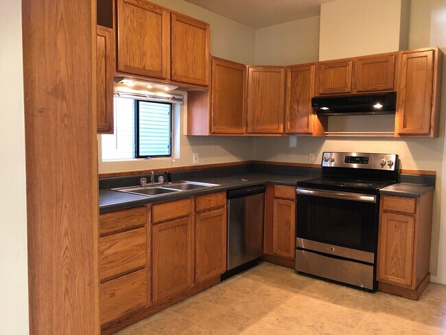 1125 29th Ave S Seattle, WA 98144 photo 5
