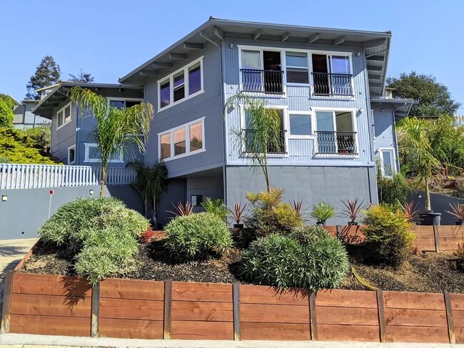 145 Lawson Road