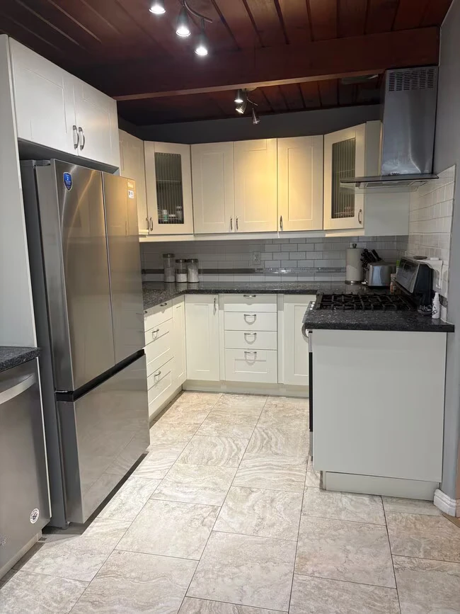 14595 Jerilyn Dr San Jose, CA 95127 photo 5