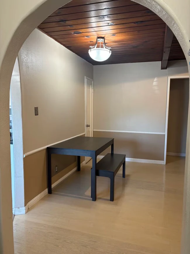 14595 Jerilyn Dr San Jose, CA 95127 photo 4