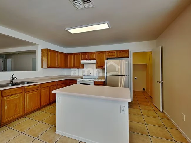 11514 W Bloomfield Rd El Mirage, AZ 85335 photo 5