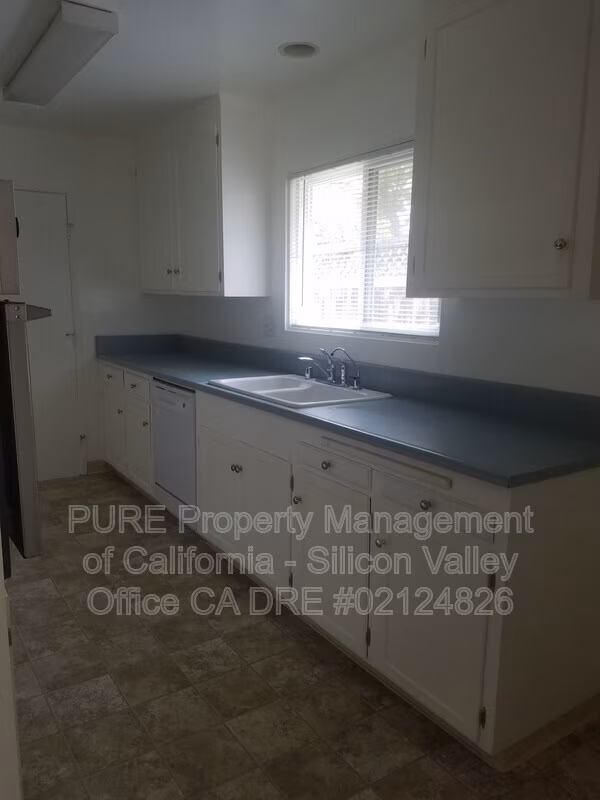 1425 Firebird Way, Sunnyvale, CA 94087 photo 2