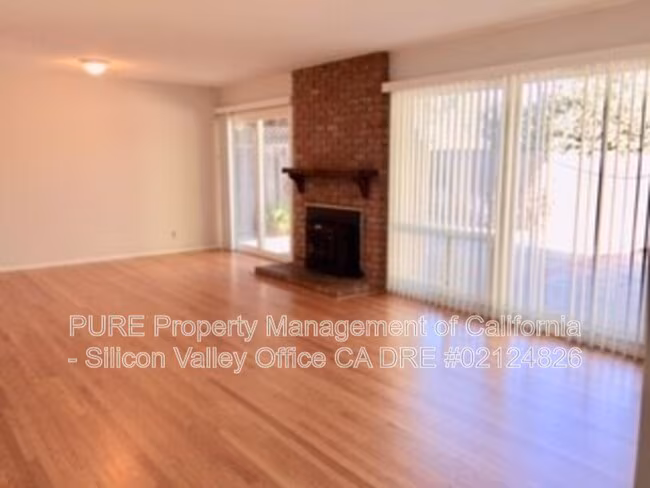 1425 Firebird Way, Sunnyvale, CA 94087 photo 5