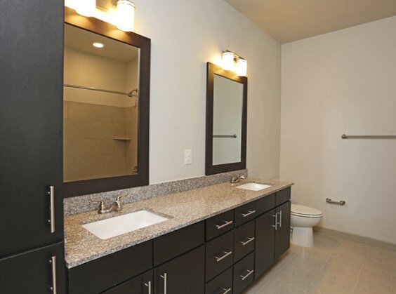 8801 Carolina Wren Wy Frisco, TX 75035 photo 2