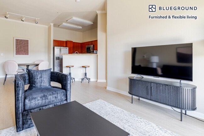 River Terrace Apartments photo 4