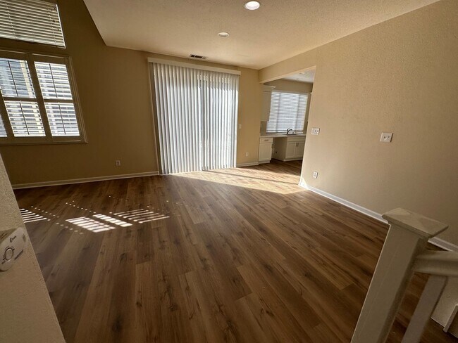 Beautiful 5 Bedroom 3 Bath Antioch Home photo 5