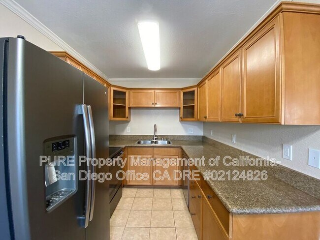 6602 Beadnell Way San Diego, CA 92117 photo 4