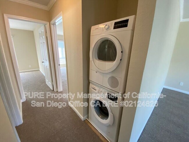 6602 Beadnell Way San Diego, CA 92117 photo 5