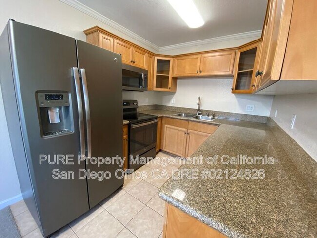 6602 Beadnell Way San Diego, CA 92117 photo 3