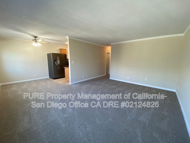 6602 Beadnell Way San Diego, CA 92117 photo 2