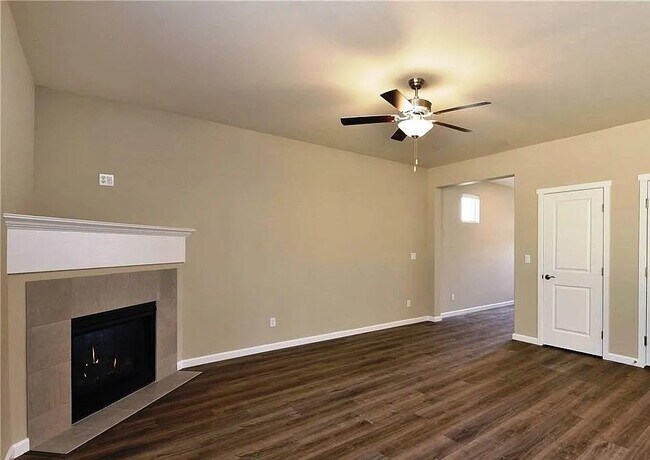 4511 Sand Dollar Street, Bremerton, WA 98312 photo 3
